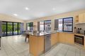 Property photo of 85A Olympus Drive Robina QLD 4226