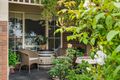 Property photo of 89 Stuart Road Tyabb VIC 3913