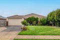 Property photo of 89 Stuart Road Tyabb VIC 3913