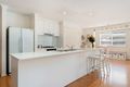 Property photo of 89 Stuart Road Tyabb VIC 3913