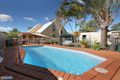 Property photo of 3 Cluden Place Bracken Ridge QLD 4017