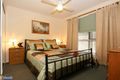 Property photo of 3 Cluden Place Bracken Ridge QLD 4017