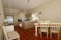 Property photo of 228 Skye Point Road Coal Point NSW 2283