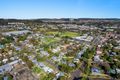 Property photo of 19 Diadem Street Lismore NSW 2480