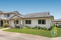 Property photo of 19/1-19 Burnda Street Kirwan QLD 4817