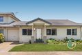 Property photo of 19/1-19 Burnda Street Kirwan QLD 4817