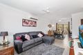 Property photo of 19/1-19 Burnda Street Kirwan QLD 4817