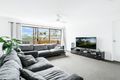 Property photo of 6/6-20 Ben Lomond Drive Highland Park QLD 4211