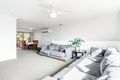 Property photo of 6/6-20 Ben Lomond Drive Highland Park QLD 4211