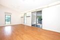 Property photo of 22 Fergusson Street Anula NT 0812