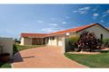 Property photo of 6 Aldinga Place Mooloolaba QLD 4557