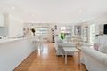 Property photo of 89 Stuart Road Tyabb VIC 3913