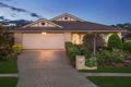 Property photo of 6 Mooball Road Woongarrah NSW 2259