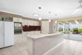 Property photo of 6 Mooball Road Woongarrah NSW 2259