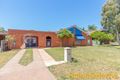Property photo of 16 Opal Street Dubbo NSW 2830