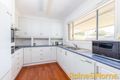 Property photo of 16 Opal Street Dubbo NSW 2830