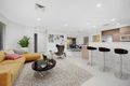 Property photo of 77 Lynn Street Trigg WA 6029