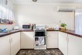 Property photo of 1/19 Wallace Street Newnham TAS 7248