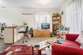 Property photo of 1/19 Wallace Street Newnham TAS 7248