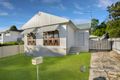 Property photo of 170 Coal Point Road Coal Point NSW 2283