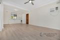 Property photo of 170 Coal Point Road Coal Point NSW 2283