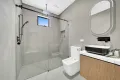 Property photo of 36 Flycatcher Road Sunbury VIC 3429