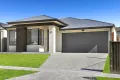 Property photo of 36 Flycatcher Road Sunbury VIC 3429