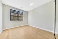 Property photo of 36 Flycatcher Road Sunbury VIC 3429