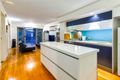 Property photo of 2/17 Truro Street Windsor QLD 4030