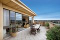 Property photo of 52/16A Chapel Street St Kilda VIC 3182