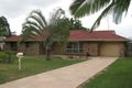 Property photo of 4 Orchid Court Tin Can Bay QLD 4580