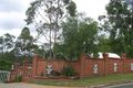 Property photo of 3/51 Trevallyan Drive Daisy Hill QLD 4127