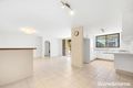Property photo of 12/60 Lambert Road Indooroopilly QLD 4068