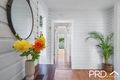 Property photo of 7 Raphael Parade Casino NSW 2470