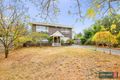 Property photo of 119 Vincent Road Morwell VIC 3840