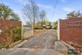 Property photo of 119 Vincent Road Morwell VIC 3840