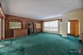 Property photo of 119 Vincent Road Morwell VIC 3840