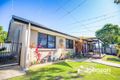 Property photo of 29 Cunningham Street Capalaba QLD 4157