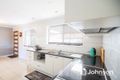 Property photo of 29 Cunningham Street Capalaba QLD 4157