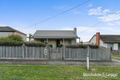 Property photo of 24 Chenhall Crescent Traralgon VIC 3844