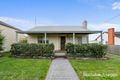 Property photo of 24 Chenhall Crescent Traralgon VIC 3844