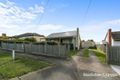 Property photo of 24 Chenhall Crescent Traralgon VIC 3844