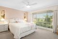 Property photo of 6 Mooball Road Woongarrah NSW 2259