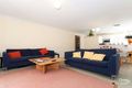 Property photo of 63 Lakefront Circle The Vines WA 6069