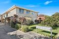 Property photo of 8/306 Grange Road Ormond VIC 3204
