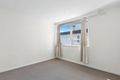Property photo of 8/306 Grange Road Ormond VIC 3204