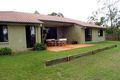 Property photo of 21 Rapanea Street Moggill QLD 4070