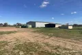 Property photo of 331 Red Dam Road Cleary WA 6472