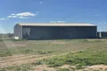 Property photo of 331 Red Dam Road Cleary WA 6472
