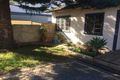Property photo of 168 Holbeck Street Doubleview WA 6018